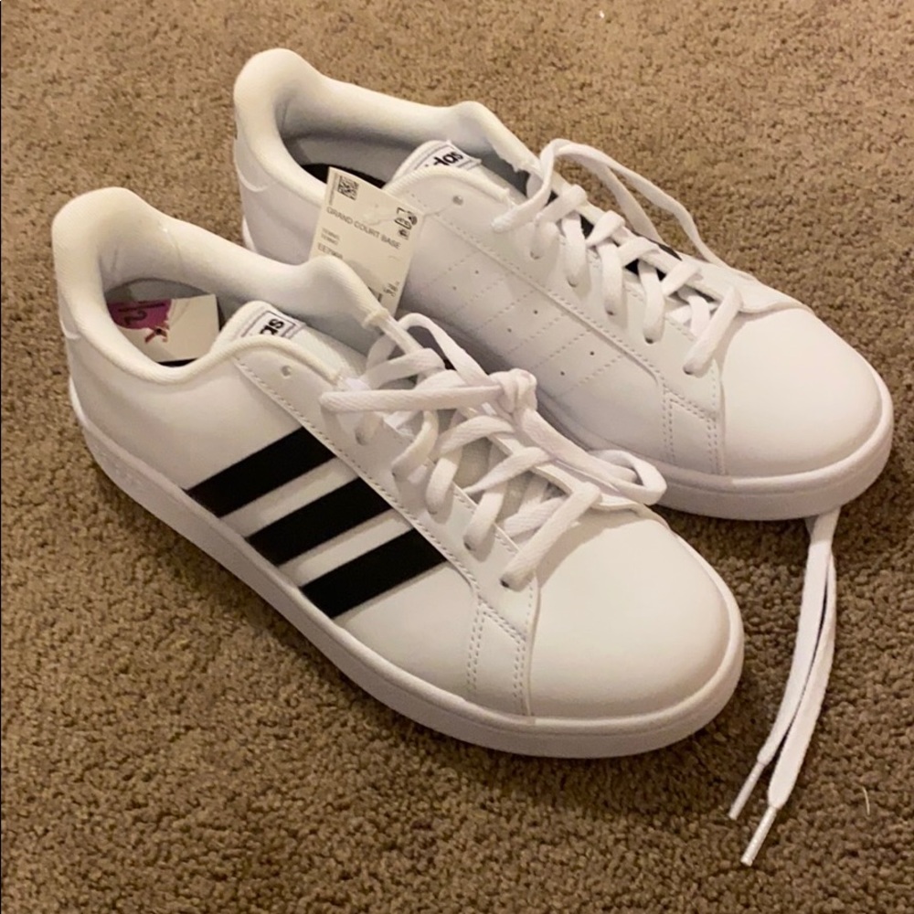 adidas sneakers